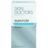 Skin Doctors (Скин Докторс)  Eyecircle For Serious Under Eye Circles купить в Киеве с доставкой по Украине